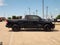 2021 RAM Ram 1500 Lone Star Quad Cab 4x2 6'4' Box