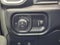 2021 RAM Ram 1500 Lone Star Quad Cab 4x2 6'4' Box