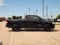 2021 RAM Ram 1500 Lone Star Quad Cab 4x2 6'4' Box