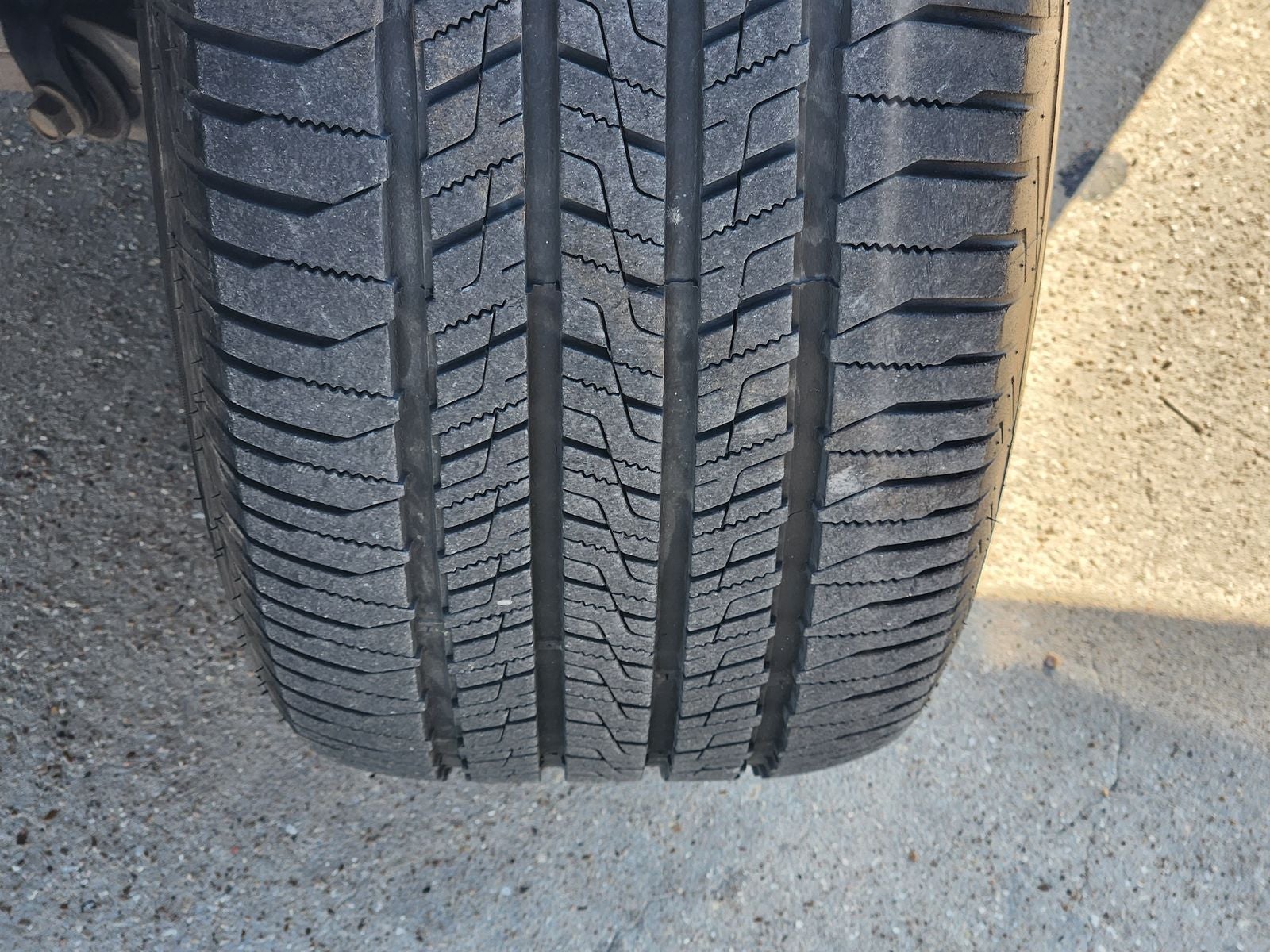 2022 RAM Ram 1500 Lone Star Quad Cab 4x2 6'4' Box