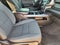 2022 RAM Ram 1500 Lone Star Quad Cab 4x2 6'4' Box