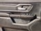 2022 RAM Ram 1500 Lone Star Quad Cab 4x2 6'4' Box