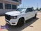 2022 RAM Ram 1500 Lone Star Quad Cab 4x2 6'4' Box