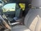 2022 RAM Ram 1500 Lone Star Quad Cab 4x2 6'4' Box