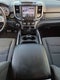 2022 RAM Ram 1500 Lone Star Quad Cab 4x2 6'4' Box
