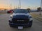2022 RAM Ram 1500 Lone Star Quad Cab 4x2 6'4' Box
