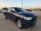 2022 RAM Ram 1500 Lone Star Quad Cab 4x2 6'4' Box