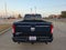 2022 RAM Ram 1500 Lone Star Quad Cab 4x2 6'4' Box