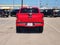 2024 RAM Ram 1500 Lone Star Crew Cab 4x2 5'7' Box
