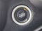 2022 RAM Ram 1500 Lone Star Crew Cab 4x2 5'7' Box