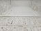 2022 RAM Ram 1500 Lone Star Crew Cab 4x2 5'7' Box