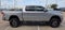 2020 RAM Ram 1500 Big Horn Crew Cab 4x2 5'7' Box