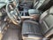 2022 RAM Ram 1500 Laramie Crew Cab 4x2 5'7' Box