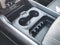 2022 RAM Ram 1500 Laramie Crew Cab 4x2 5'7' Box