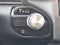 2022 RAM Ram 1500 Laramie Crew Cab 4x2 5'7' Box