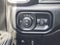 2022 RAM Ram 1500 Laramie Crew Cab 4x2 5'7' Box