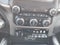 2022 RAM Ram 1500 Laramie Crew Cab 4x2 5'7' Box