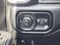 2022 RAM Ram 1500 Laramie Crew Cab 4x2 5'7' Box