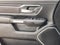 2022 RAM Ram 1500 Laramie Crew Cab 4x2 5'7' Box
