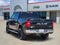 2025 RAM Ram 1500 Lone Star Crew Cab 4x4 5'7' Box