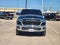2025 RAM Ram 1500 Lone Star Crew Cab 4x4 5'7' Box