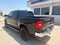 2025 RAM Ram 1500 Lone Star Crew Cab 4x4 5'7' Box