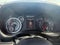 2025 RAM Ram 1500 Lone Star Crew Cab 4x4 5'7' Box