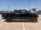 2025 RAM Ram 1500 Lone Star Crew Cab 4x4 5'7' Box