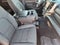 2025 RAM Ram 1500 Lone Star Crew Cab 4x4 5'7' Box