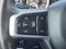 2025 RAM Ram 1500 Lone Star Crew Cab 4x4 5'7' Box