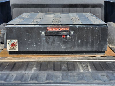 2025 RAM Ram 1500 Lone Star Crew Cab 4x4 5'7' Box