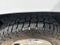 2025 RAM Ram 1500 Lone Star Crew Cab 4x4 5'7' Box