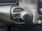 2025 RAM Ram 1500 Lone Star Crew Cab 4x4 5'7' Box