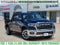 2025 RAM Ram 1500 Lone Star Crew Cab 4x4 5'7' Box