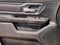 2025 RAM Ram 1500 Lone Star Crew Cab 4x4 5'7' Box