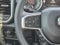 2025 RAM Ram 1500 Lone Star Crew Cab 4x4 5'7' Box