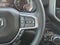2025 RAM Ram 1500 Lone Star Crew Cab 4x4 5'7' Box