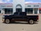 2025 RAM Ram 1500 Lone Star Crew Cab 4x4 5'7' Box