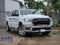 2026 RAM Ram 1500 Lone Star Crew Cab 4x4 5'7' Box