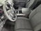 2026 RAM Ram 1500 Lone Star Crew Cab 4x4 5'7' Box