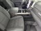 2026 RAM Ram 1500 Lone Star Crew Cab 4x4 5'7' Box