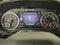 2026 RAM Ram 1500 Lone Star Crew Cab 4x4 5'7' Box