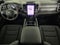 2026 RAM Ram 1500 Lone Star Crew Cab 4x4 5'7' Box