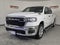 2026 RAM Ram 1500 Lone Star Crew Cab 4x4 5'7' Box