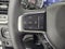2026 RAM Ram 1500 Lone Star Crew Cab 4x4 5'7' Box