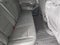 2026 RAM Ram 1500 Lone Star Crew Cab 4x4 5'7' Box