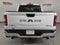 2026 RAM Ram 1500 Lone Star Crew Cab 4x4 5'7' Box