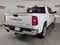 2026 RAM Ram 1500 Lone Star Crew Cab 4x4 5'7' Box