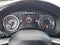 2020 RAM Ram 1500 Big Horn Crew Cab 4x4 5'7' Box