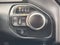 2020 RAM Ram 1500 Big Horn Crew Cab 4x4 5'7' Box